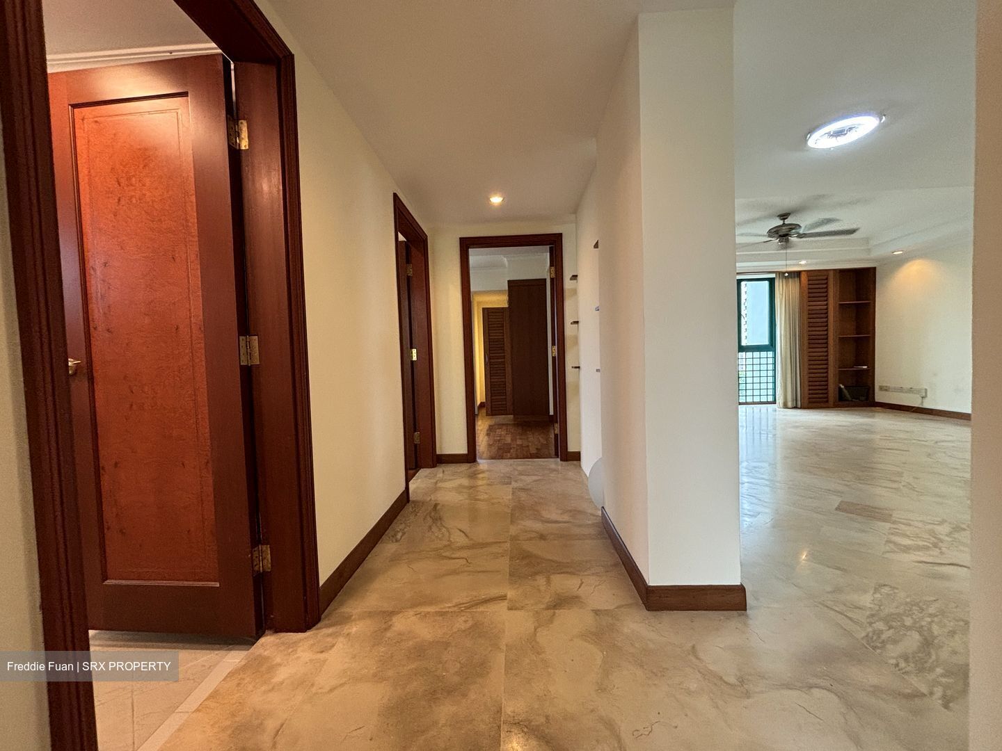 J C Draycott (D10), Apartment #478028121
